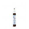 koloidni stribro sprej 25 ml