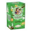 shoti maa cakry 4 cakra loving