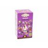 5328 1 shotimaa unwind
