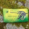 kapsicka chameleon 440x440