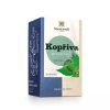 kopriva