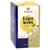 l%C3%ADpa%20kv%C4%9Bt