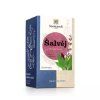 salvej
