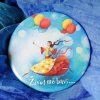 magnetka zivot me bavi 440x440