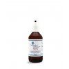 koloidni stribro sprej 100 ml