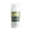 samoopalovac%C3%AD%20ml%C3%A9ko