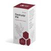 pm18