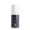 2837 deodorant pro muze