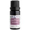 nobilis zklidneni 10 ml