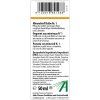 nr 1 calcium fluoratum slozen%C3%AD