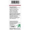 nr 3 ferrum phosphoricum slozen%C3%AD