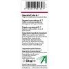 krem nr7 magnesium phosphoricum slozen%C3%AD