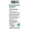 krem nr8 natrium chloratum slozen%C3%AD