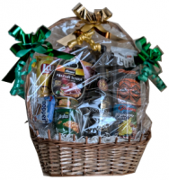                                     Petr Kudrhalt - KUBO
                            