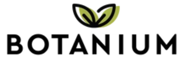 botanium_logo