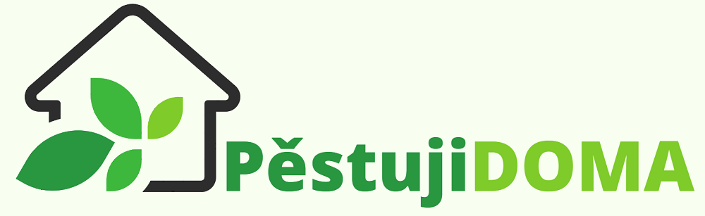 PěstujiDOMA.cz