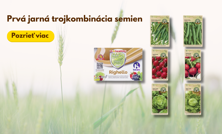 jarna-trojkombinacia