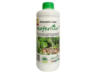 ecofeltile copy