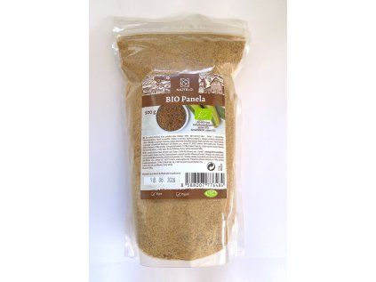 panela bioJPG