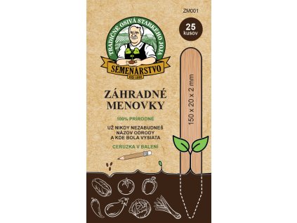zahradne menovky01