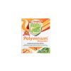 Polyversum-Biogarden 5g