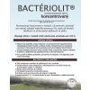 bacteriolit 1 letakjpg
