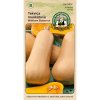 Tekvica muškátová Waltham Butternut