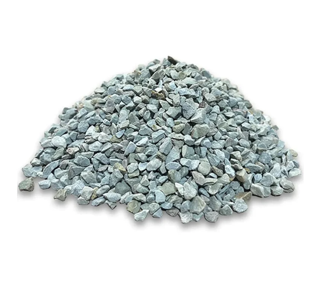 Zeolit