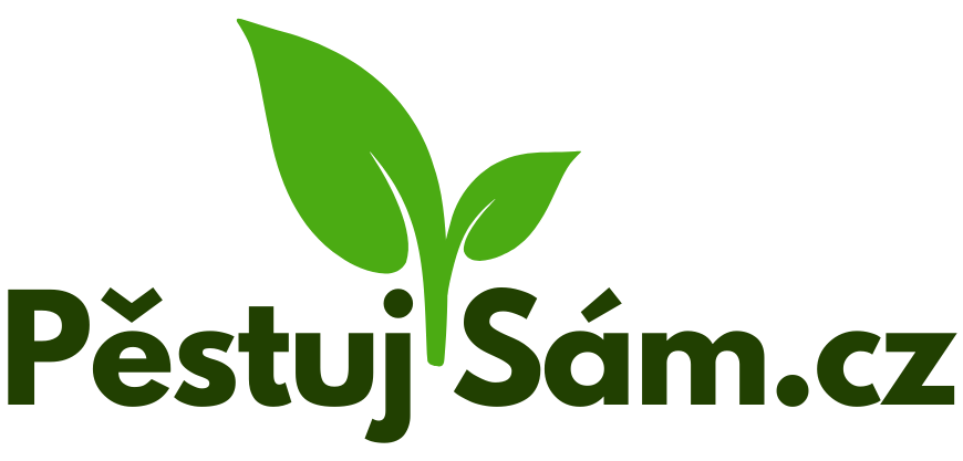 PěstujSám.cz