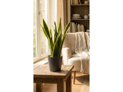 Gemini Generated Image 67gd4a67gd4a67gd