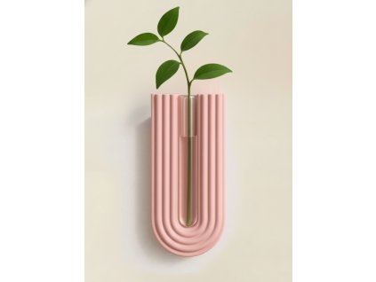 Návrh bez názvu 99