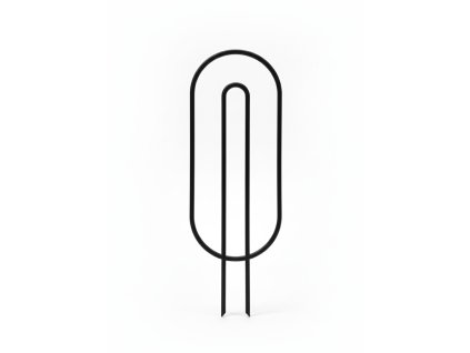 215 1 opora pro rostliny vanka