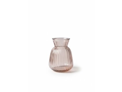 664f63fe 16a1 4acc b842 c3128806e99b