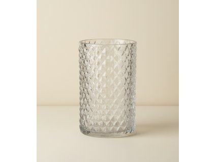 Váza DIAMOND VÁLEC