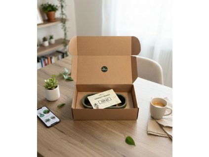 Gemini Generated Image dvpbnndvpbnndvpb (1)