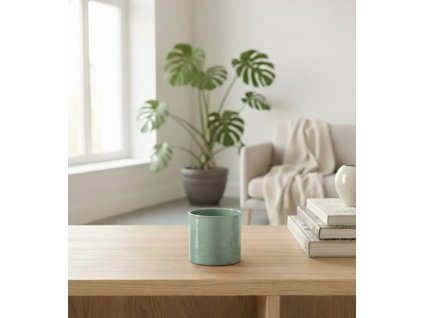 Gemini Generated Image 4e7gry4e7gry4e7g