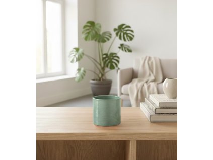 Návrh bez názvu 64