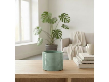 Gemini Generated Image 8kjf8z8kjf8z8kjf