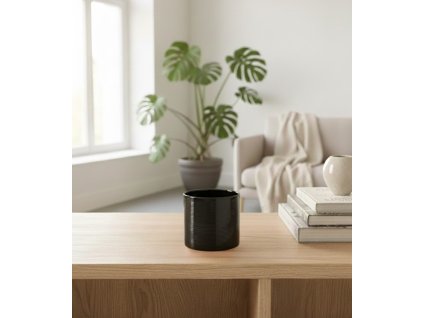 Návrh bez názvu 65