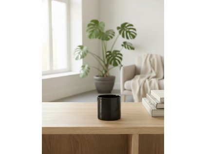 Gemini Generated Image ry1co7ry1co7ry1c