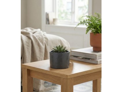 Návrh bez názvu 66