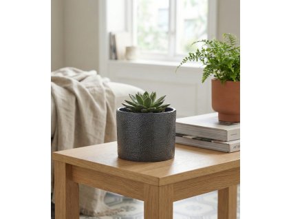 Gemini Generated Image gqxl4igqxl4igqxl