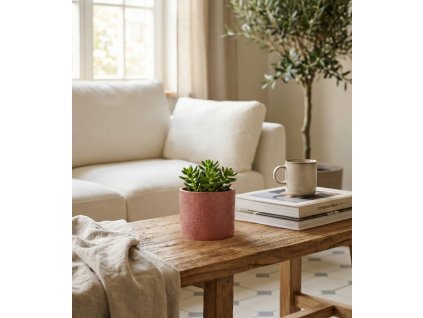 Návrh bez názvu 67