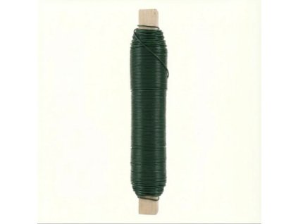 Snímek obrazovky 2025 11 21 v 23.32.02