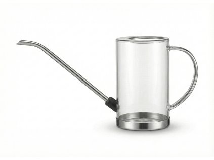 Gemini Generated Image hlkx4chlkx4chlkx