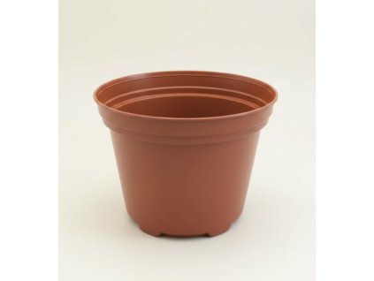 Návrh bez názvu 105