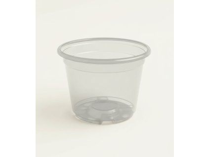 Návrh bez názvu 103