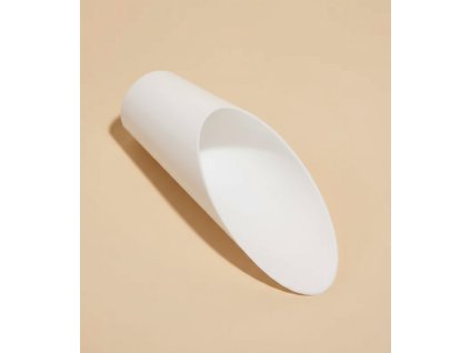 Lopatka na substrát