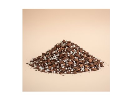 Substrát pro aroidní rostliny – Aroid Mix