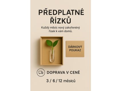 IG KARTA PÉČE 3